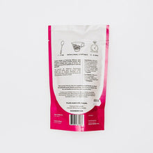 Load image into Gallery viewer, Organic Hibiscus Punch Tea