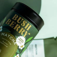 Load image into Gallery viewer, Organic Matcha