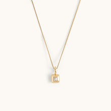 Load image into Gallery viewer, Azul Necklace