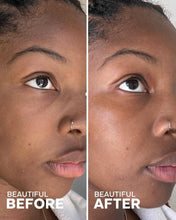 Load image into Gallery viewer, Brighter Days Eye Mask