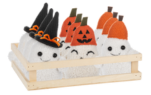 Load image into Gallery viewer, Happy Halloween Plushies