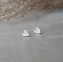 Load image into Gallery viewer, Amado Studs