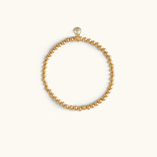 Load image into Gallery viewer, Dane Bracelet