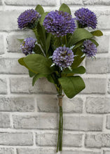Load image into Gallery viewer, Purple Honey Comb Bundle