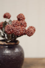 Load image into Gallery viewer, Mauve Morandi Bloom Bouquet