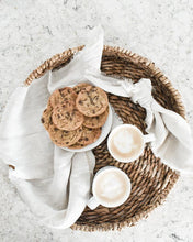 Load image into Gallery viewer, Abaca Trays- 3 Sizes