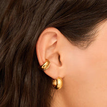 Load image into Gallery viewer, Keoni Earrings