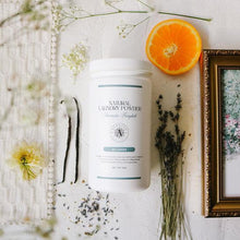 Load image into Gallery viewer, Fairytale Laundry Powder