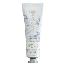 Load image into Gallery viewer, Milk Heritage Hand Cream