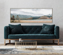 Load image into Gallery viewer, Teal Lake *in store pickup only