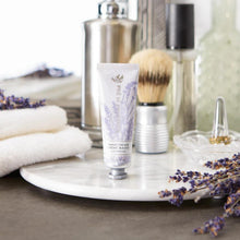 Load image into Gallery viewer, Lavender Heritage Hand Cream