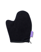 Load image into Gallery viewer, Self Tanning Mitt