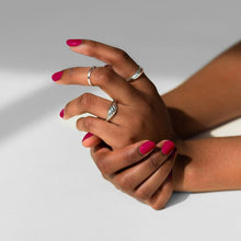 Load image into Gallery viewer, Éternel Nail Polish