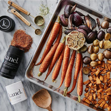 Load image into Gallery viewer, Organic Sunday Roast