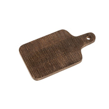 Load image into Gallery viewer, Knox Wooden Board