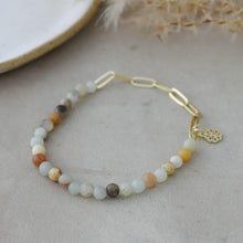 Load image into Gallery viewer, Lysa Bracelet