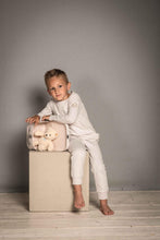Load image into Gallery viewer, Mila Teddy Bear in Suitcase