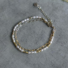 Load image into Gallery viewer, Addie Bracelet