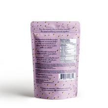 Load image into Gallery viewer, Bon Bon Sour Cocktail