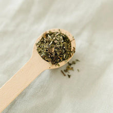 Load image into Gallery viewer, Organic Mighty Mint