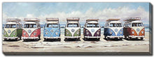 Load image into Gallery viewer, Beach Vans *in store pickup only