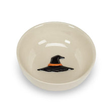 Load image into Gallery viewer, Witch's Hat Bowl
