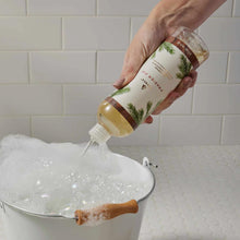 Load image into Gallery viewer, Frasier Fir All Purpose Cleaning Concentrate
