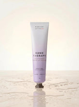 Load image into Gallery viewer, Lavender Chamomile Hand Therapy Cream