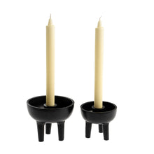 Load image into Gallery viewer, Ritual Candle Holder Large