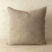 Load image into Gallery viewer, Lina Linen Sand