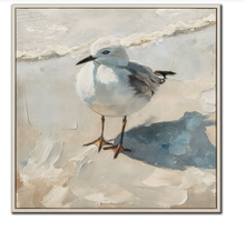 Load image into Gallery viewer, Sandwalkers II *in store pickup only