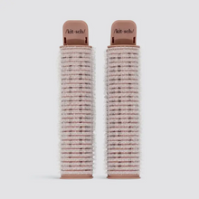 Load image into Gallery viewer, Volumizing Roller Clips