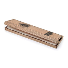 Load image into Gallery viewer, Moby Dick Timber Art