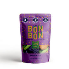 Load image into Gallery viewer, Bon Bon Halloween Mix
