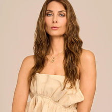 Load image into Gallery viewer, Dorthy Necklace