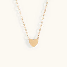 Load image into Gallery viewer, Cherri Necklace