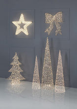 Load image into Gallery viewer, Lumos Micro LED Tree