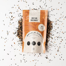 Load image into Gallery viewer, Organic Masala Chai Tea