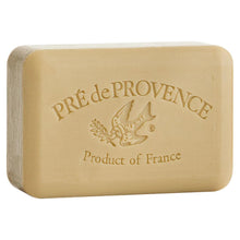 Load image into Gallery viewer, Verbena Soap Bar Pre de Provence
