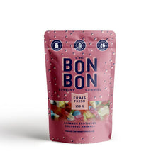 Load image into Gallery viewer, Bon Bon Colourful Animals