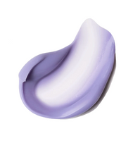 Load image into Gallery viewer, Self Tanning Jelly