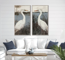 Load image into Gallery viewer, Heron Lookout II *in store pickup only