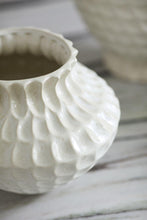 Load image into Gallery viewer, Ilaria Vase