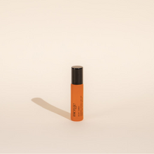Load image into Gallery viewer, Balmy Summer Roll On Perfume Oil