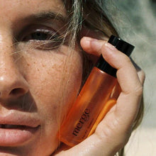 Load image into Gallery viewer, Balmy Summer Roll On Perfume Oil