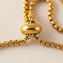 Load image into Gallery viewer, Round Prism Bracelet