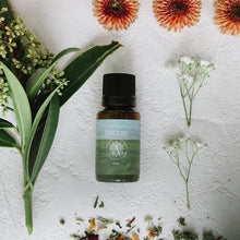 Load image into Gallery viewer, Breeze Essential Oil