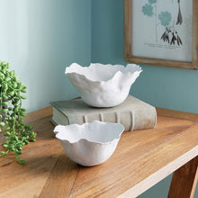 Load image into Gallery viewer, Kyra Decorative Bowls