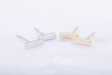 Load image into Gallery viewer, Mini Bar Studs