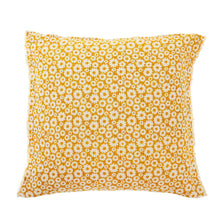 Load image into Gallery viewer, Ditsy Pillow